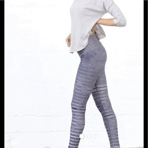 Niyama Sol leggings